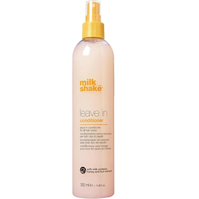 Milk_shake Leave-in Hair Conditioner 300ml