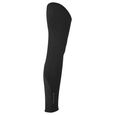 DWR Leg Warmer &pipe; S/M &pipe; Altura