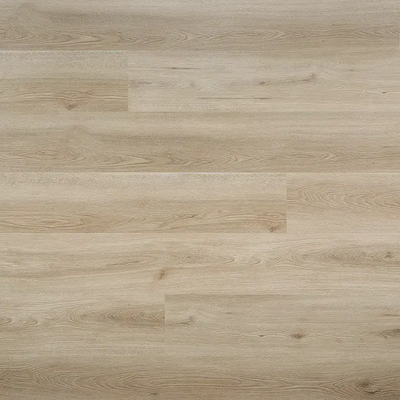 Icona Plank 6.5mm Merino Haze Luxury Vinyl Click Flooring