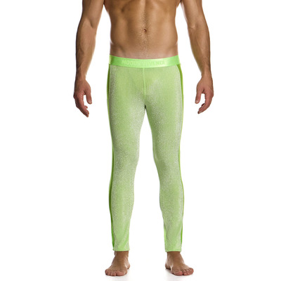 Modus Vivendi Delusion Meggings