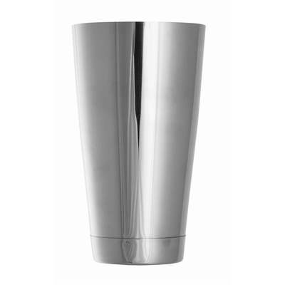 Ginza Can 75cl - No engraving