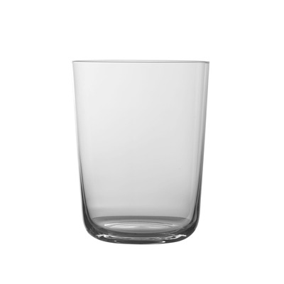 Fluet Old Fashioned 34cl