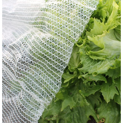 Thermacrop Garden Fleece Alternative For Plants