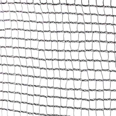 Pond Netting Kits