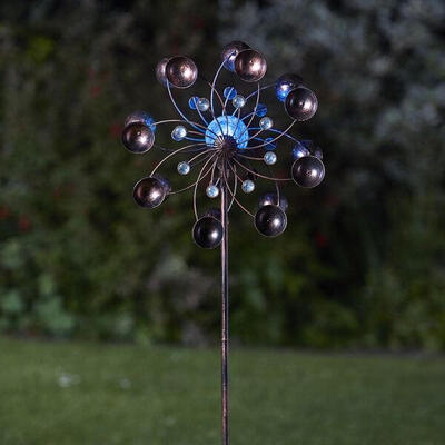 Wind Spinner - Venti