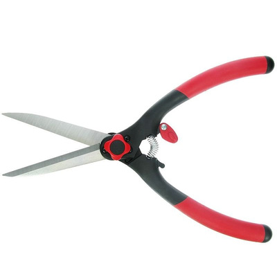 Classic Shear DP300