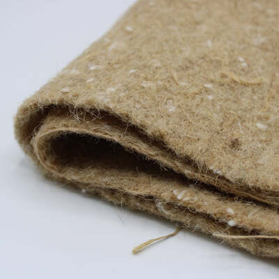 Biodegradable Tree Mulch Mats 50cm x 50cm