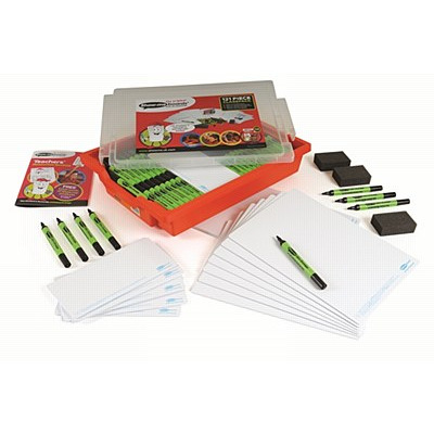 Show-me Gratnells Tray Kits