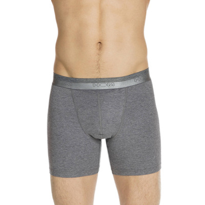 HOM NOS HO1 Long Boxer Briefs