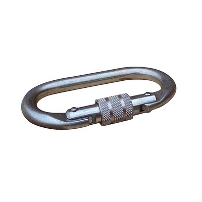 Large Karabiner 200kg