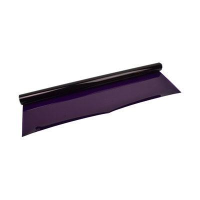 Colour Filter Lighting Gel Sheet Mauve 1210 x 530mm