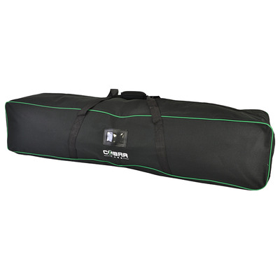 Stand Bag For Lighting Stands & Other Long Equipment 1210 x 280 x 250mm