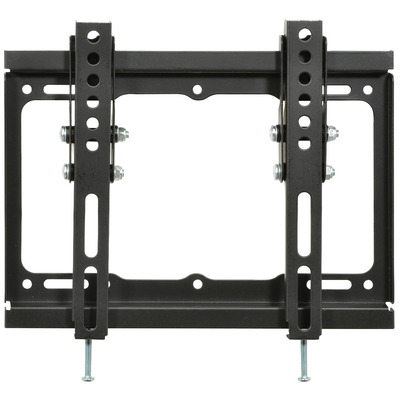 Tilt TV Wall Bracket 17-42"