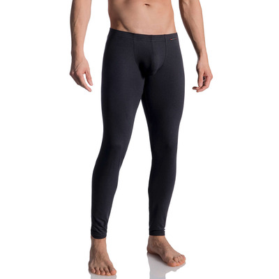Olaf Benz RED1601 Leggings