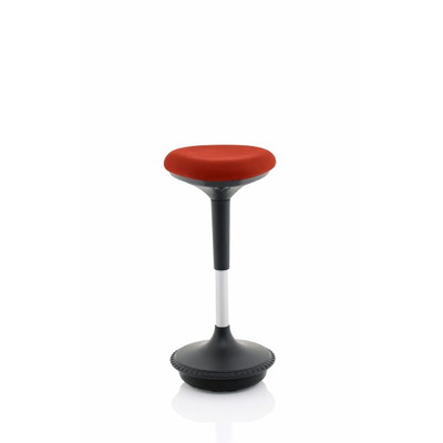 Sitall Deluxe Sit/Stand Stool