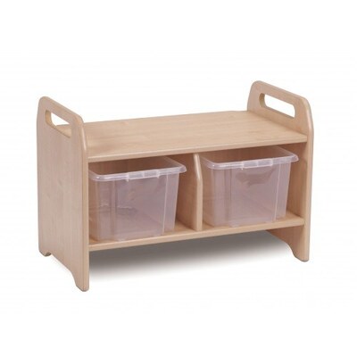 Storage Bench (Small)
