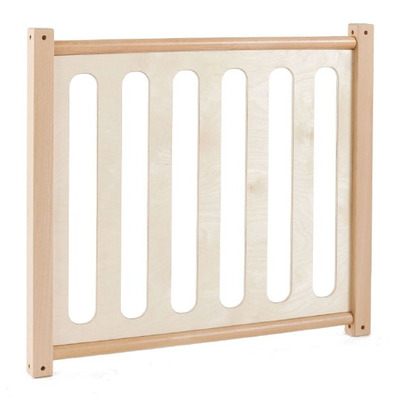 Toddler Play Panels