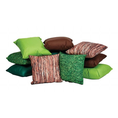 Soft Furnishings