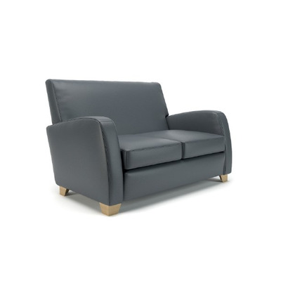 Wynne Sofa