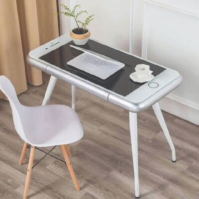 Phone Desk/Table