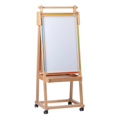 Play'n'Learn Mobile Easel