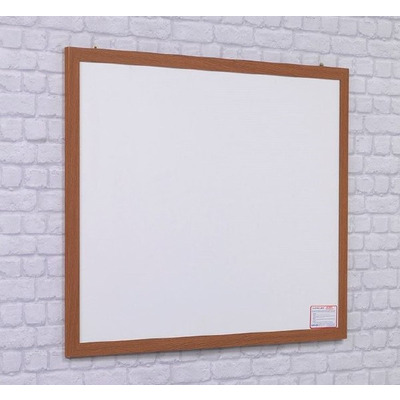 Eco Friendly Writing Boards