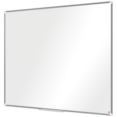 Nobo 1915159 Premium Plus Whiteboard
