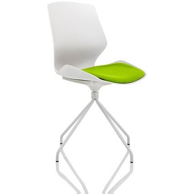 Florence Spindle Chair