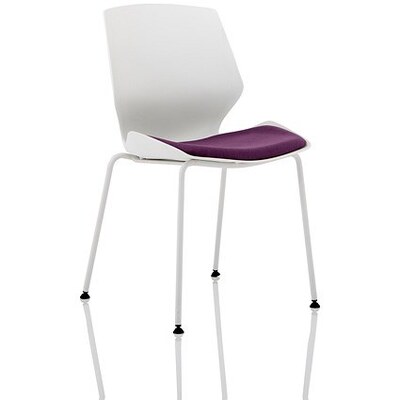 Florence Stacker Chair