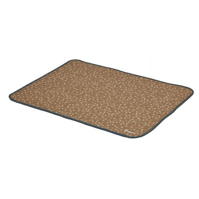 Soft Touch Floor Mat