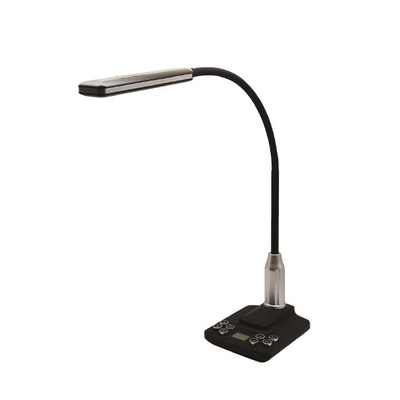 Genee GVE200W Wireless Visualiser Elite 8MP