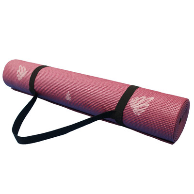 Viavito Asuryama 4mm Yoga Mat