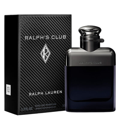 Ralph Lauren Ralph's Club EDP 50ml