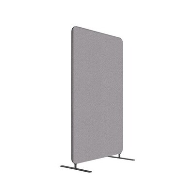 Softline 30 Floor Screen