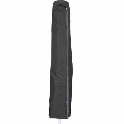 Bracken Outdoors Cantilever Parasol Cover