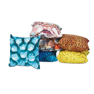 Soft Furnishings