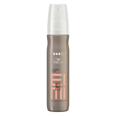 Wella Eimi Styling Sugar Lift 150ml