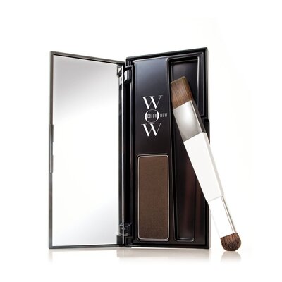 Color Wow Root Cover Up - Medium Brown 2.1gm