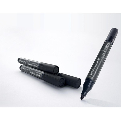 Sigel Board Markers
