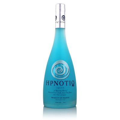Hpnotiq Liqueur
