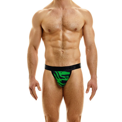 Modus Vivendi Tiger T-String