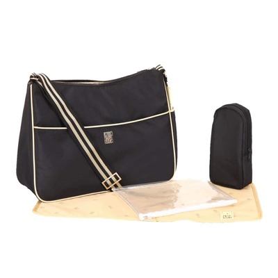 Pipsy Koala Unisex Changing Bag