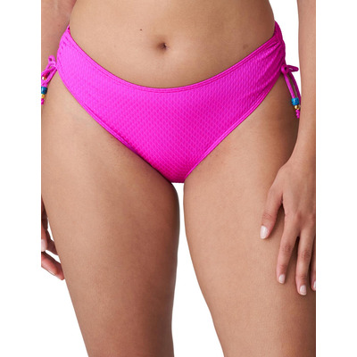 Prima Donna Swim Narta Rio Bikini Brief - Cactus Flower - XL - 16