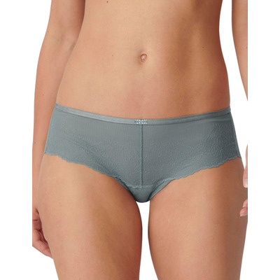 Triumph Mirage Spotlight Hipster Brief - Stone - S - 10