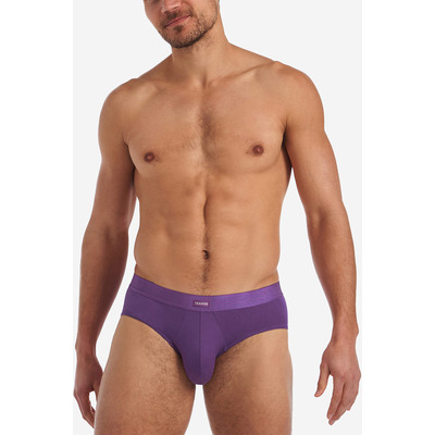 TEAMM8 You Bamboo Brief