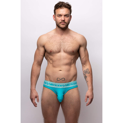 Sukrew Lagoon V Brief