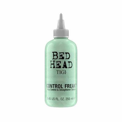 TIGI Bed Head Control Freak Anti Frizz Serum - 250ml