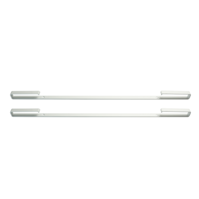 Ceiling Brackets