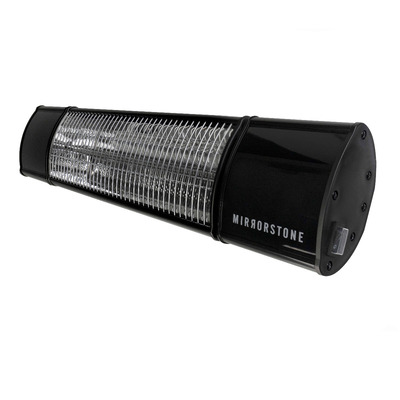 1.2kW Athena Infrared Bar Heater