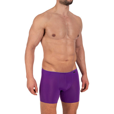 Olaf Benz RED2331 Boxer Pant